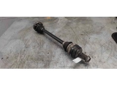 Recambio de transmision trasera izquierda para bmw x3 (e83) 3.0d referencia OEM IAM   