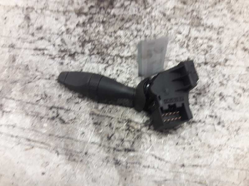 Recambio de mando limpia para ford fiesta (cbk) ambiente referencia OEM IAM 1S7T17A553DD  