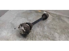 Recambio de transmision trasera izquierda para bmw x3 (e83) 3.0d referencia OEM IAM    2