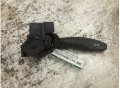 Recambio de mando intermitentes para ford fiesta (cbk) ambiente referencia OEM IAM 1S7T13335AE  