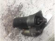 Recambio de motor arranque para citroën xsara berlina 1.9 diesel referencia OEM IAM D7R26 11 DIENTES  2