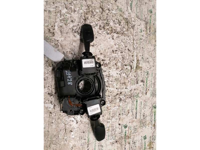 Recambio de mando multifuncion para bmw serie 1 berlina (e81/e87) 120d referencia OEM IAM 911087301 3910020822001 