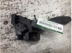 Recambio de mando intermitentes para ford fiesta (cbk) ambiente referencia OEM IAM 1S7T13335AE   2