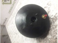 Recambio de servofreno para toyota rav 4 (a2) 1.8 luna (2003) referencia OEM IAM 87502206  