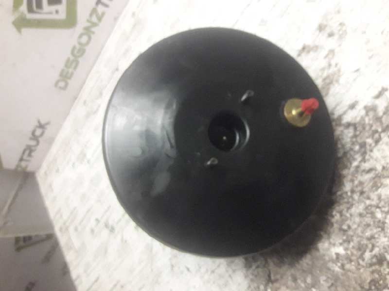 Recambio de servofreno para toyota rav 4 (a2) 1.8 luna (2003) referencia OEM IAM 87502206  