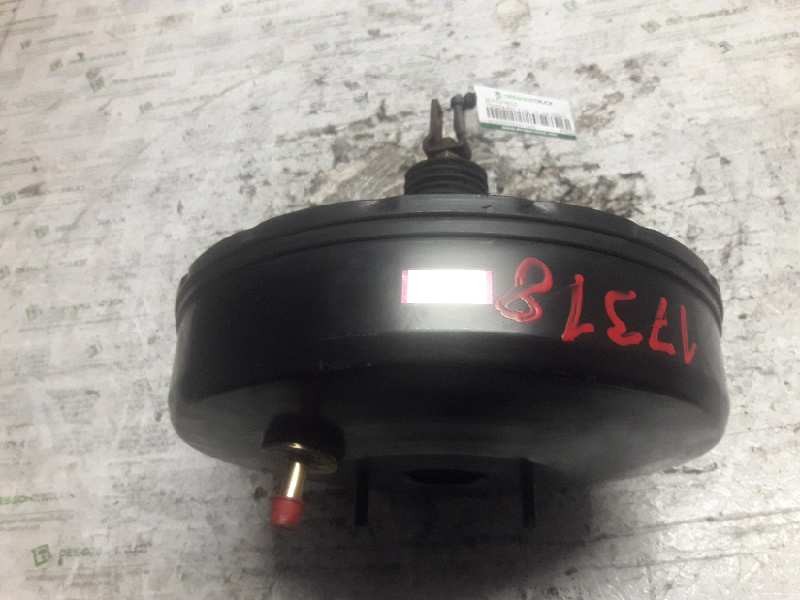 Recambio de servofreno para toyota rav 4 (a2) 1.8 luna (2003) referencia OEM IAM 87502206  