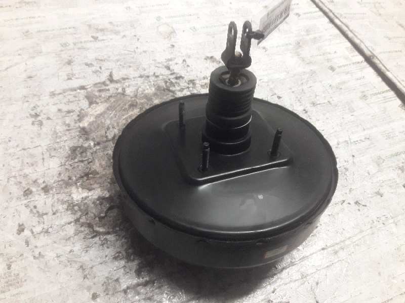 Recambio de servofreno para toyota rav 4 (a2) 1.8 luna (2003) referencia OEM IAM 87502206  