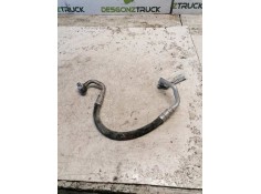 Recambio de tubos aire acondicionado para seat leon (1p1) comfort limited referencia OEM IAM 1K0820721BD  