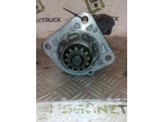 Recambio de motor arranque para renault hd 340.18 / 26 premium e2 fsa modelo 340.18 t 249 kw cabina para dormir referencia OEM I
