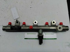 Recambio de rampa inyectora para citroën c5 berlina 2.0 hdi magic referencia OEM IAM 157095  