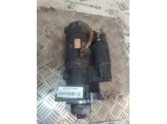 Recambio de motor arranque para renault hd 340.18 / 26 premium e2 fsa modelo 340.18 t 249 kw cabina para dormir referencia OEM I 2