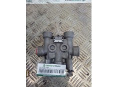Recambio de valvula aire para daf serie 75.270 ati euro 2 fsafe dis.en.ej. 3800 zgg18 larga distancia referencia OEM IAM AE4437 