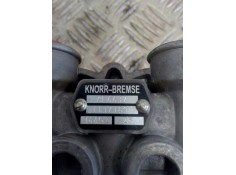 Recambio de valvula aire para daf serie 75.270 ati euro 2 fsafe dis.en.ej. 3800 zgg18 larga distancia referencia OEM IAM AE4437  2