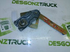 Recambio de elevalunas trasero derecho para ford escort berl./turnier atlanta berlina referencia OEM IAM 7225192   2