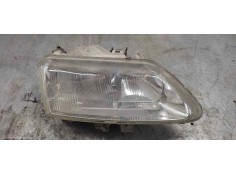 Recambio de faro derecho para renault laguna (b56) 2.0 rt (b56c/h/l) referencia OEM IAM   