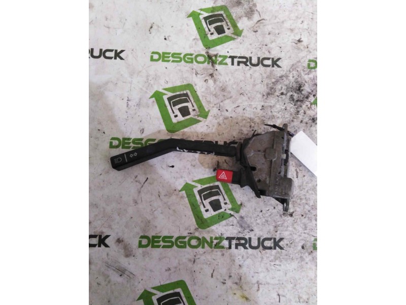 Recambio de mando intermitentes para volvo fl 614 - 180/220 referencia OEM IAM 6777130  