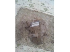 Recambio de valvula aire para renault m 180.13/c midliner e2 fki modelo 180.13 132 kw cabina doble referencia OEM IAM BR4431  