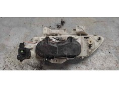 Recambio de faro derecho para renault laguna (b56) 2.0 rt (b56c/h/l) referencia OEM IAM    2