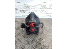Recambio de valvula aire para daf serie 75.270 ati euro 2 fsafe dis.en.ej. 3800 zgg18 larga distancia referencia OEM IAM DB2237 