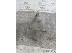 Recambio de valvula aire para renault m 180.13/c midliner e2 fki modelo 180.13 132 kw cabina doble referencia OEM IAM BR4431   2