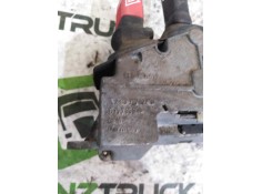 Recambio de mando intermitentes para volvo fl 614 - 180/220 referencia OEM IAM 6777130   2