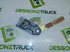 Recambio de elevalunas trasero izquierdo para ford escort berl./turnier atlanta berlina referencia OEM IAM 7225193  