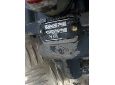 Recambio de valvula aire para daf serie 75.270 ati euro 2 fsafe dis.en.ej. 3800 zgg18 larga distancia referencia OEM IAM DB2237  2