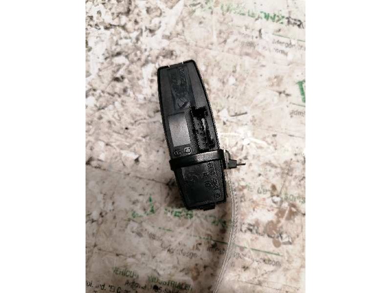 Recambio de warning para bmw serie 1 berlina (e81/e87) 120d referencia OEM IAM 694560303 6 PINS 