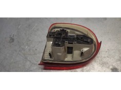 Recambio de piloto trasero derecho para opel corsa b eco referencia OEM IAM    2