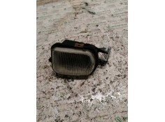 Recambio de faro antiniebla derecho para bmw serie 3 berlina (e46) 320d referencia OEM IAM   2 PINS