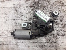 Recambio de motor limpia trasero para ford fiesta (cbk) ambiente referencia OEM IAM 404736C 2S61A17K441AC 