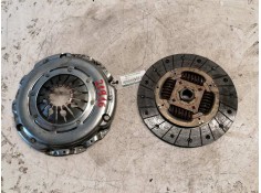 Recambio de kit embrague para audi a3 (8l) 1.9 tdi ambiente referencia OEM IAM 1403121329  