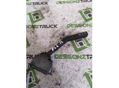 Recambio de mando limpia para volvo fl 614 - 180/220 referencia OEM IAM 1594543  