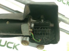 Recambio de motor limpia delantero para ford escort berl./turnier atlanta berlina referencia OEM IAM 6138474  