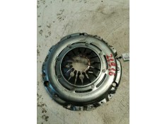 Recambio de kit embrague para audi a3 (8l) 1.9 tdi ambiente referencia OEM IAM 1403121329   2