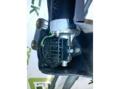 Recambio de motor limpia delantero para ford escort berl./turnier atlanta berlina referencia OEM IAM 6138474   2