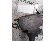 Recambio de mando limpia para volvo fl 614 - 180/220 referencia OEM IAM 1594543   2