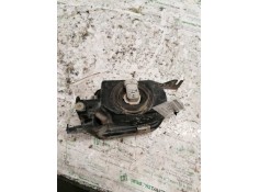 Recambio de faro antiniebla izquierdo para bmw serie 3 berlina (e46) 320d referencia OEM IAM   2 PINS 2