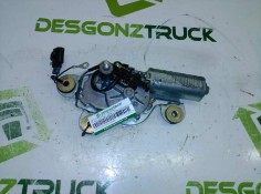 Recambio de motor limpia trasero para ford escort berl./turnier atlanta berlina referencia OEM IAM 0390201526  