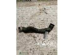 Recambio de manguera de agua para mercedes-benz clase c (w203) berlina 240 (203.061) referencia OEM IAM   
