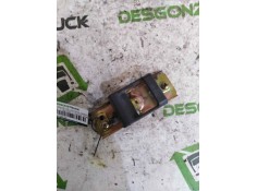 Recambio de maneta interior delantera derecha para nissan eco - t 160.75/117 kw/e2 chasis / 3230 / 7.49 cabina individual refere