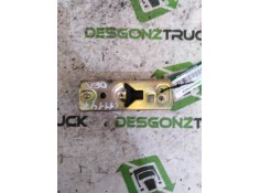 Recambio de maneta interior delantera derecha para nissan eco - t 160.75/117 kw/e2 chasis / 3230 / 7.49 cabina individual refere 2