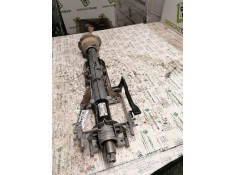 Recambio de columna direccion para bmw serie 1 berlina (e81/e87) 120d referencia OEM IAM 83140108451502   2