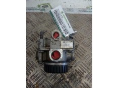 Recambio de valvula aire para daf serie 75.270 ati euro 2 fsafe dis.en.ej. 3800 zgg18 larga distancia referencia OEM IAM AC574AX