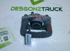 Recambio de pinza freno delantera derecha para ford escort berl./turnier atlanta berlina referencia OEM IAM 1478468  