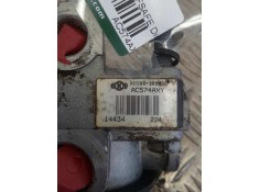 Recambio de valvula aire para daf serie 75.270 ati euro 2 fsafe dis.en.ej. 3800 zgg18 larga distancia referencia OEM IAM AC574AX 2