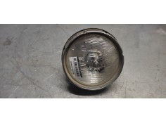 Recambio de faro izquierdo para lada niva ( 2121 / 21213 / 21214 / 21215 ) l referencia OEM IAM   