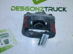 Recambio de pinza freno delantera izquierda para ford escort berl./turnier atlanta berlina referencia OEM IAM 1478496  