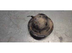 Recambio de faro izquierdo para lada niva ( 2121 / 21213 / 21214 / 21215 ) l referencia OEM IAM    2