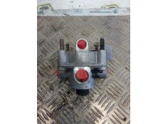 Recambio de valvula aire para daf serie 75.270 ati euro 2 fsafe dis.en.ej. 3800 zgg18 larga distancia referencia OEM IAM 0481026